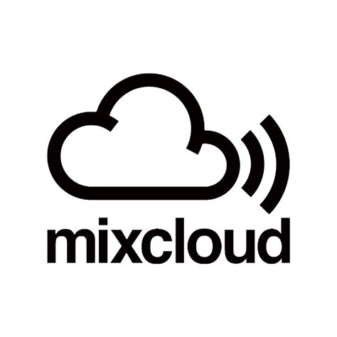 mixclloud|mixcloud download.